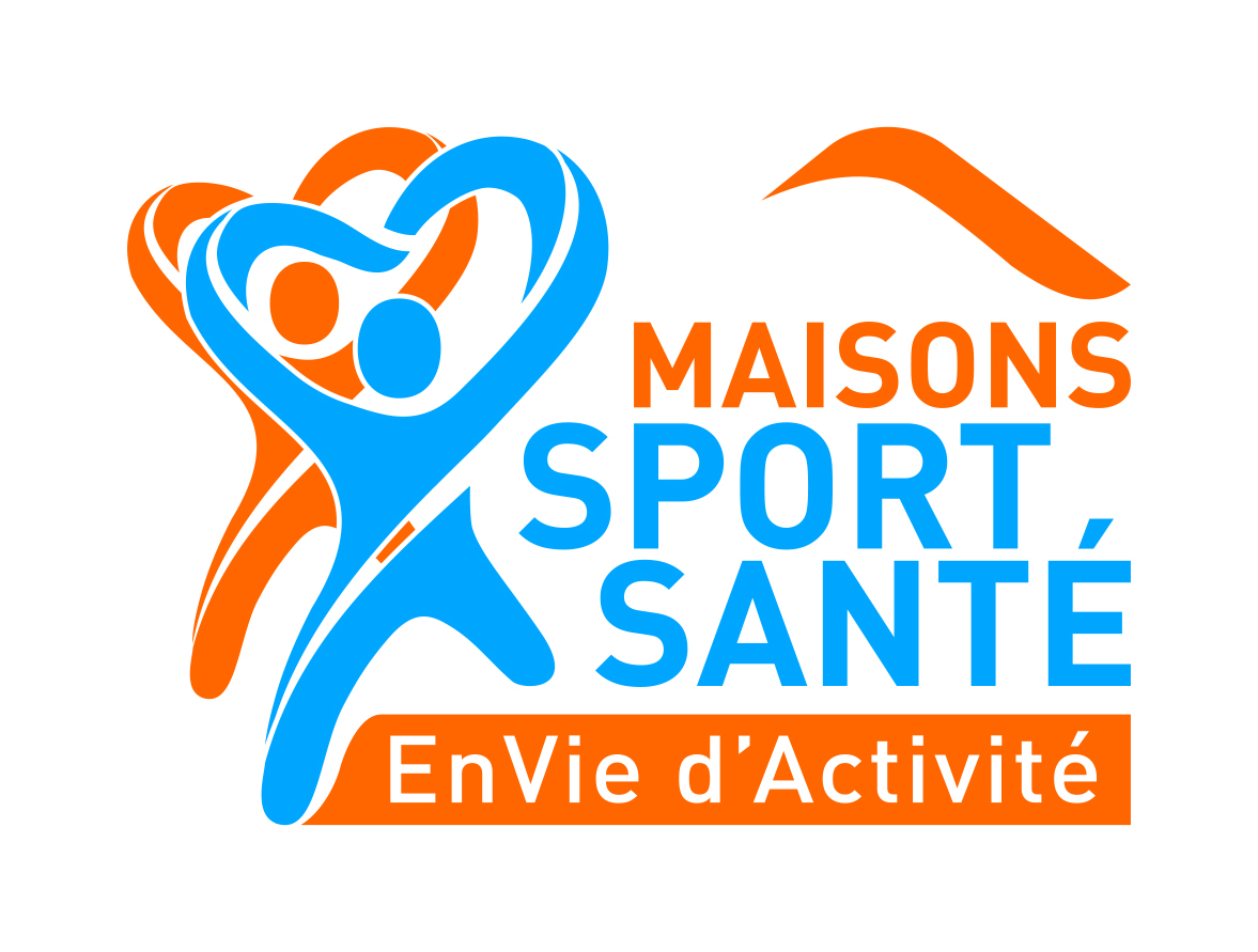 Maison Sport-Santé