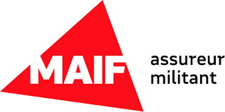 Maif