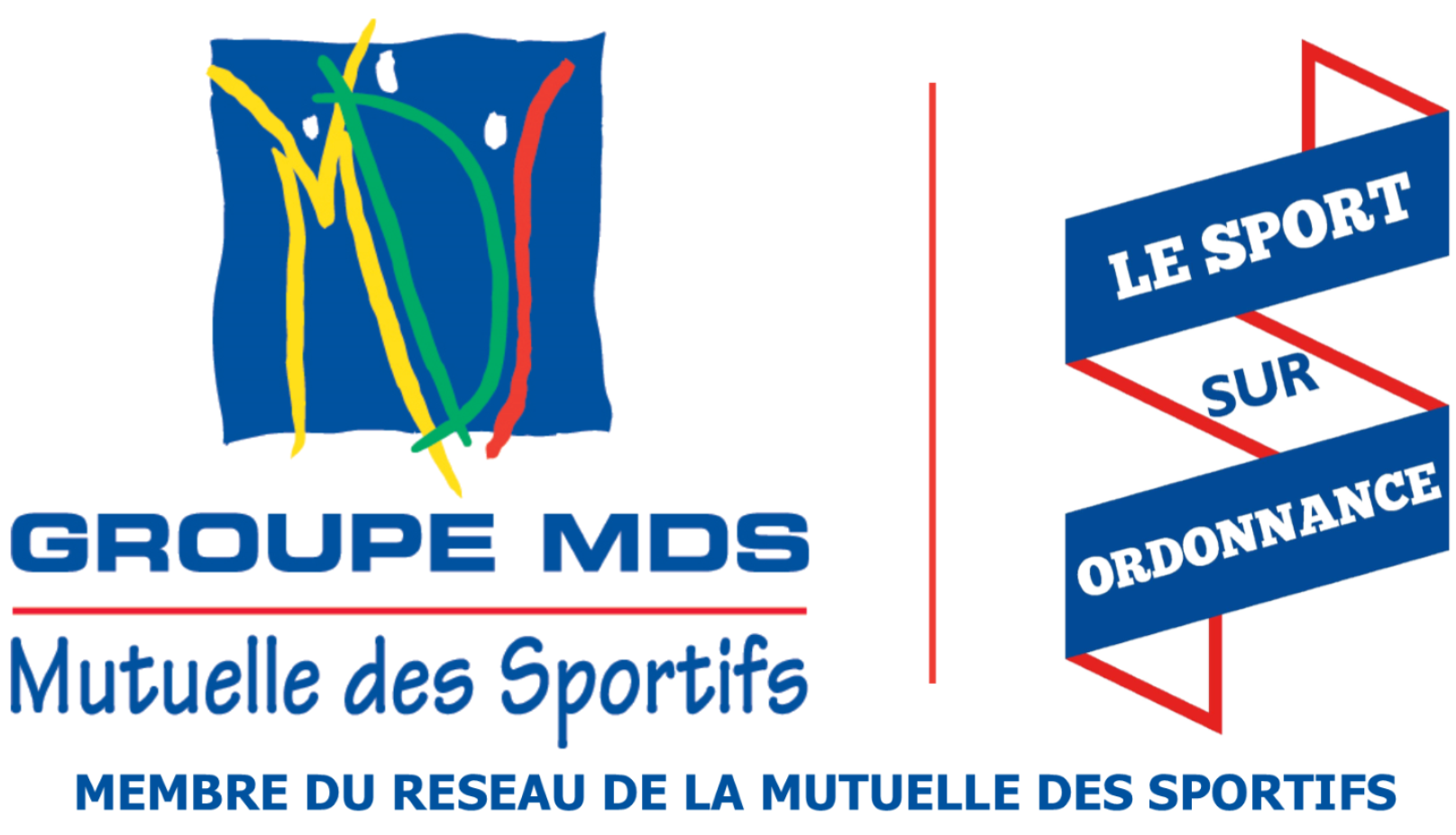 Mutuelle des Sportifs